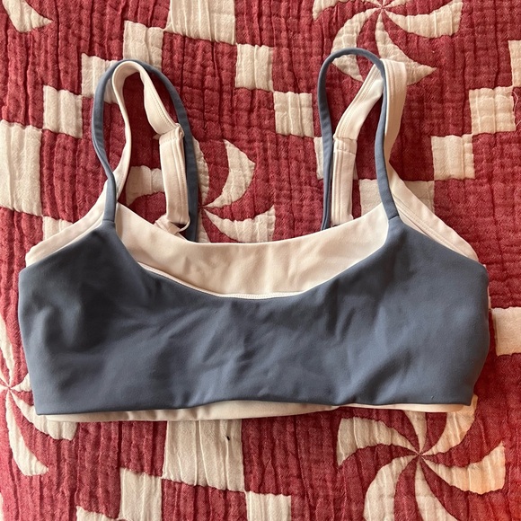 SOLD - Picture 2 of 6